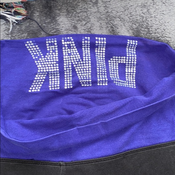 pants - Picture 2 of 4